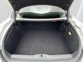 Peugeot RCZ 1.6 200 THP GT-Line, wenig KM, Navi, Leder Weiß - thumbnail 10