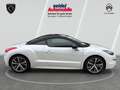 Peugeot RCZ 1.6 200 THP GT-Line, wenig KM, Navi, Leder Weiß - thumbnail 6