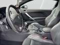 Peugeot RCZ 1.6 200 THP GT-Line, wenig KM, Navi, Leder Weiß - thumbnail 17