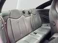 Peugeot RCZ 1.6 200 THP GT-Line, wenig KM, Navi, Leder Weiß - thumbnail 16