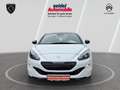 Peugeot RCZ 1.6 200 THP GT-Line, wenig KM, Navi, Leder Weiß - thumbnail 8