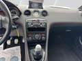 Peugeot RCZ 1.6 200 THP GT-Line, wenig KM, Navi, Leder Weiß - thumbnail 14