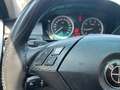 BMW 530 5-serie 530i Executive M-pakket Gris - thumbnail 14