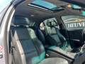 BMW 530 5-serie 530i Executive M-pakket Grijs - thumbnail 18