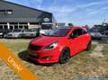 Opel Corsa 1.6-16V GSI Rouge - thumbnail 1