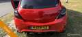 Opel Corsa 1.6-16V GSI Rouge - thumbnail 13