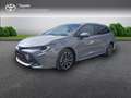 Toyota Corolla Tourings Sports Team D + Technik Paket Šedá - thumbnail 2