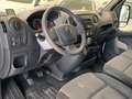 Nissan NV400 Kastenwagen L3H2 3,5t COMFORT Klimaanlage Blanc - thumbnail 10