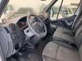 Nissan NV400 Kastenwagen L3H2 3,5t COMFORT Klimaanlage Blanco - thumbnail 9