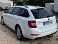 Skoda Octavia Joy Weiß - thumbnail 6