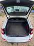 Skoda Octavia Joy Weiß - thumbnail 9