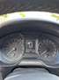 Skoda Octavia Joy Weiß - thumbnail 10