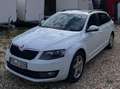 Skoda Octavia Joy Weiß - thumbnail 1