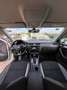 Skoda Octavia Joy Weiß - thumbnail 15
