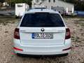 Skoda Octavia Joy Weiß - thumbnail 7