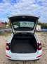 Skoda Octavia Joy Weiß - thumbnail 8