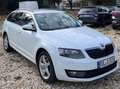 Skoda Octavia Joy Weiß - thumbnail 4