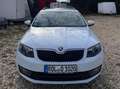 Skoda Octavia Joy Weiß - thumbnail 2
