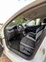 Skoda Octavia Joy Weiß - thumbnail 12