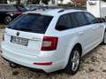 Skoda Octavia Joy Weiß - thumbnail 5
