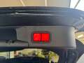 Mercedes-Benz B 200 B 200 d Automatic AMG Line Premium Noir - thumbnail 19