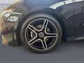 Mercedes-Benz B 200 B 200 d Automatic AMG Line Premium Noir - thumbnail 5