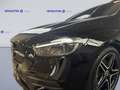 Mercedes-Benz B 200 B 200 d Automatic AMG Line Premium Noir - thumbnail 6