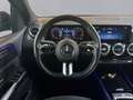 Mercedes-Benz B 200 B 200 d Automatic AMG Line Premium Noir - thumbnail 11