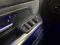 Mercedes-Benz B 200 B 200 d Automatic AMG Line Premium Noir - thumbnail 13