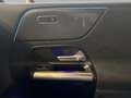 Mercedes-Benz B 200 B 200 d Automatic AMG Line Premium Noir - thumbnail 15