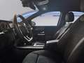 Mercedes-Benz B 200 B 200 d Automatic AMG Line Premium Noir - thumbnail 8
