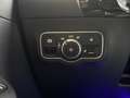 Mercedes-Benz B 200 B 200 d Automatic AMG Line Premium Noir - thumbnail 14