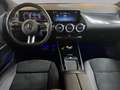 Mercedes-Benz B 200 B 200 d Automatic AMG Line Premium Noir - thumbnail 9