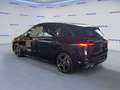 Mercedes-Benz B 200 B 200 d Automatic AMG Line Premium Noir - thumbnail 3