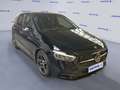 Mercedes-Benz B 200 B 200 d Automatic AMG Line Premium Noir - thumbnail 2