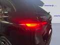 Mercedes-Benz B 200 B 200 d Automatic AMG Line Premium Noir - thumbnail 7