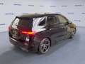 Mercedes-Benz B 200 B 200 d Automatic AMG Line Premium Noir - thumbnail 4