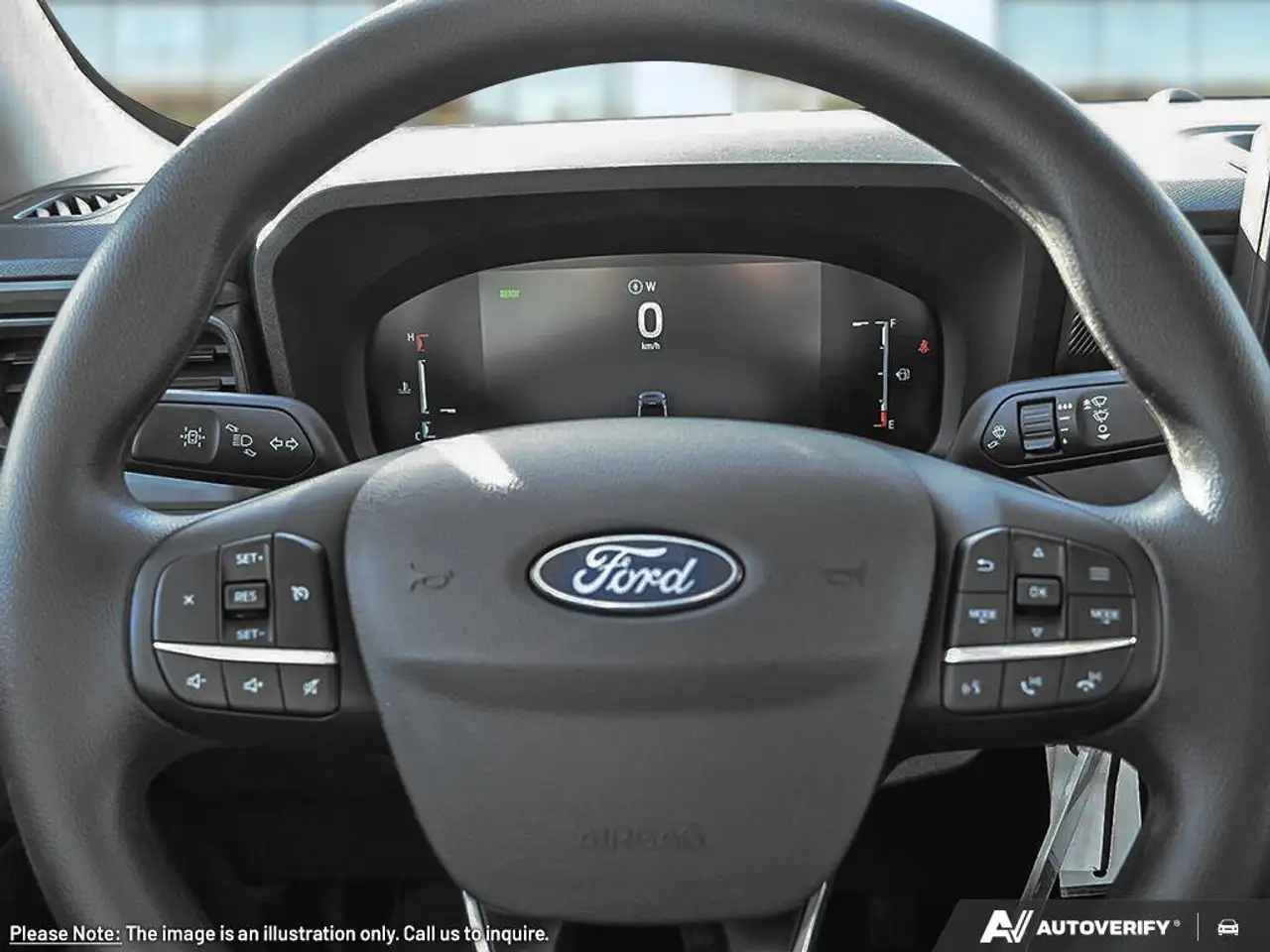Ford Maverick photo Ford Maverick