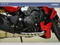 Ducati Diavel v4 Roşu - thumbnail 10