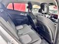 Kia Sportage 1.6 tgdi Gpl Style 136cv 2wd Grijs - thumbnail 10