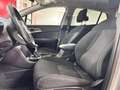 Kia Sportage 1.6 tgdi Gpl Style 136cv 2wd Grijs - thumbnail 12