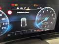 Kia Sportage 1.6 tgdi Gpl Style 136cv 2wd Grijs - thumbnail 13