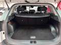 Kia Sportage 1.6 tgdi Gpl Style 136cv 2wd Grijs - thumbnail 14