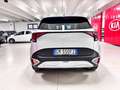 Kia Sportage 1.6 tgdi Gpl Style 136cv 2wd Grijs - thumbnail 4