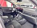 Kia Sportage 1.6 tgdi Gpl Style 136cv 2wd Grijs - thumbnail 9