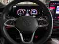 Volkswagen Tiguan R Line Schwarz - thumbnail 13