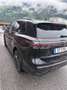 Volkswagen Tiguan R Line Schwarz - thumbnail 3