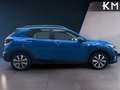 Kia Stonic 1.2 DPi Concept Plus Azul - thumbnail 6