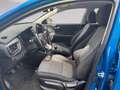Kia Stonic 1.2 DPi Concept Plus Azul - thumbnail 9