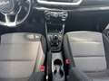 Kia Stonic 1.2 DPi Concept Plus Azul - thumbnail 11